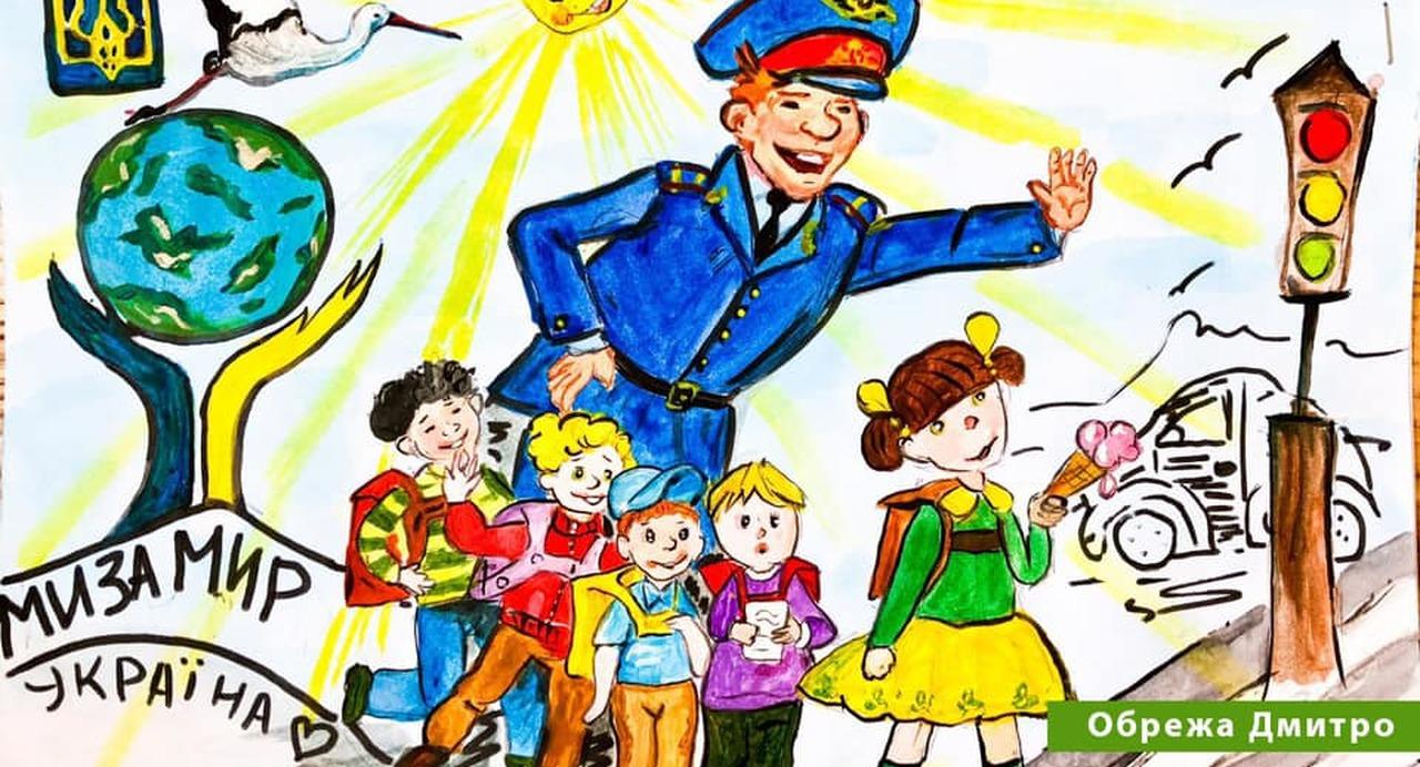 top-10-malyunkiv-yaki-zibrali-naybilshe-vashih-golosiv-foto-10
