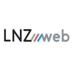 LNZ WEB