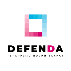DEFENDA