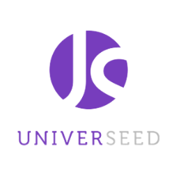 UNIVERSEED