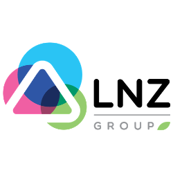 LNZ GROUP