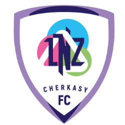 FC-LNZ