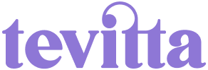 Tevitta